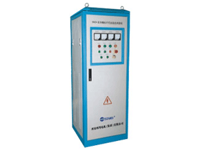 SMZA系列模擬不可逆直流調(diào)速控制柜——西安西瑪電機(jī)