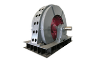 TDMK500-32 6kVͬ늙C늙C