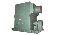 TKK1600-4/1430 11KVͬ늙C늙C