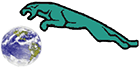 늙C(j)LOGO